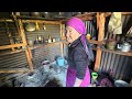 Explore Asukho Village with Alo
