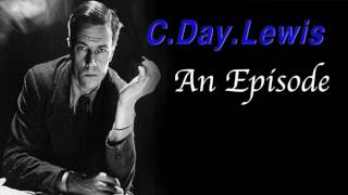 An Episode C.Day. Lewis