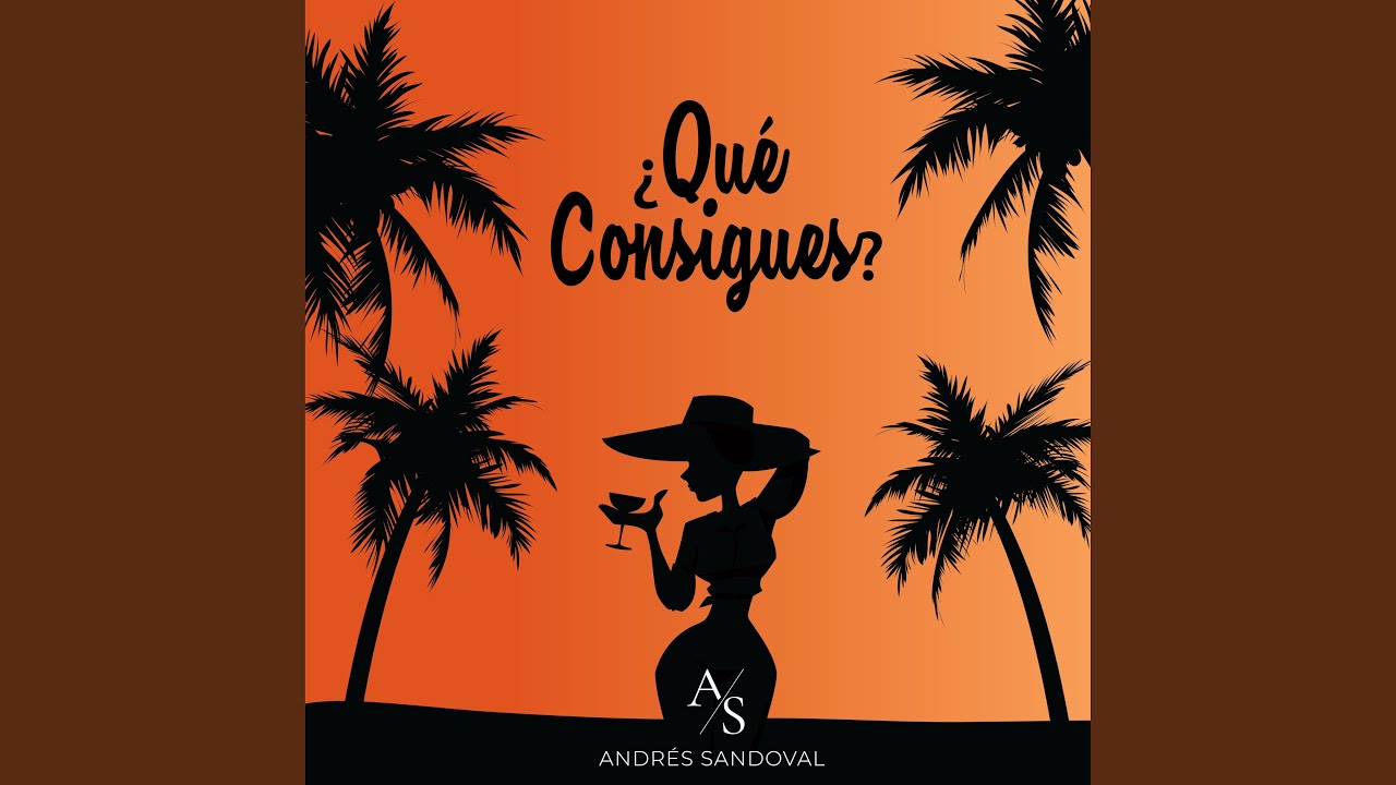 Guarda ¿Que consigues? su YouTube Guarda ¿Que consigues? su YouTube
