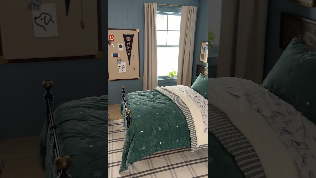 PBK x Chris Loves Julia