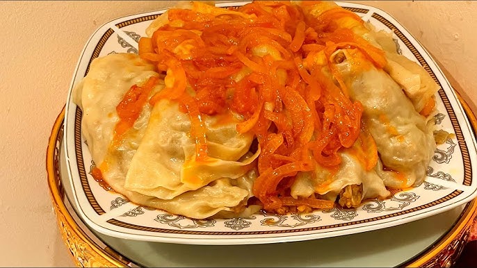 Догги стилінде жетілген