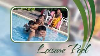 SMDC Grace Residences Walkthrough