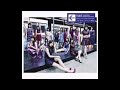Nogizaka46 - Minikui Watashi [Audio]