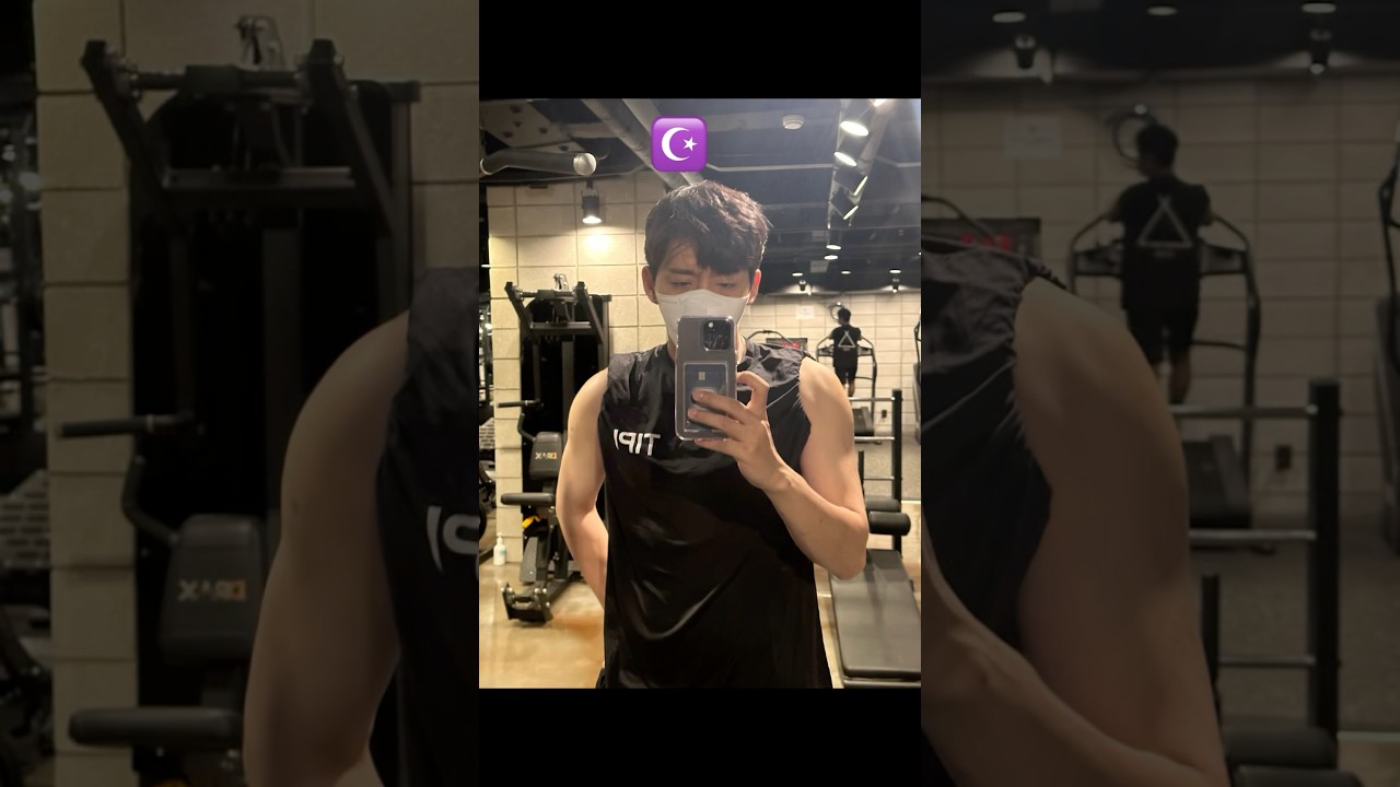 Альхамдулиллах за мою жизнь ☪️❤️