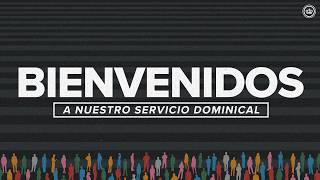 Siembra y cosecha: la verdad que enciende milagros
