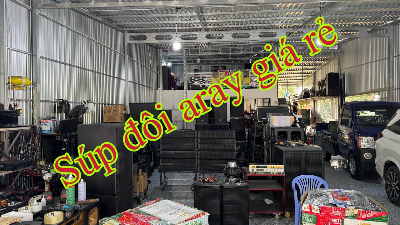24/2/2026 súp đôi aray 40 giá rẻ lh 0397032422