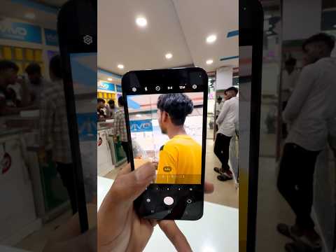 Samsung F15 (5g)