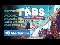 Tabs Pocket Edition | Mod Apk | New version 2026