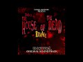 Sega's THOTD Remake (UOST) - 05. Into the Tragic Darkness