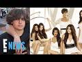 What Mason Disick Really Thought of Keeping Up With the Kardashians | E! News