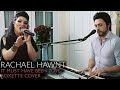 It Must Have Been Love -  Roxette Cover by Rachael Hawnt (featuring Ash Cutler)