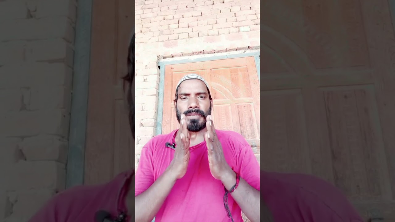 Barbados Royals vsTrinbago KnightRiders | T20 Big Match  |