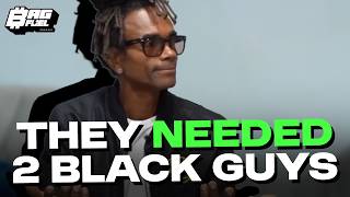 “They Wanted To EMBARRASS 🤐 Us‼️” : The REAL Milli Vanilli Story And The Lip-Syncing Controversy