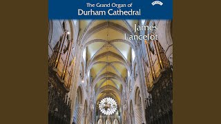 Download Lagu Organ Sonata No. 7 in F Minor, Op. 127 MP3