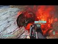 Fallout 4 Part 58 Männer aus dem All?!