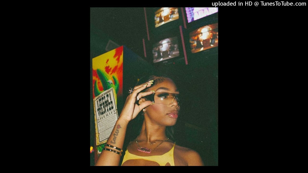 (FREE) Major Nine Type Beat | Never Gon Lose