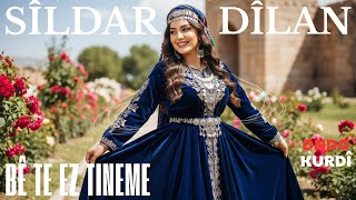 Bê Te Ez Tineme - Sîldar & Dîlan - Kurdish Anatolian Folk 