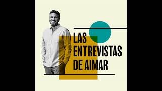 Las entrevistas de Aimar | Pablo Benegas