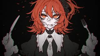 Nightcore - Coño Puri X Jhorrmountain X Adje