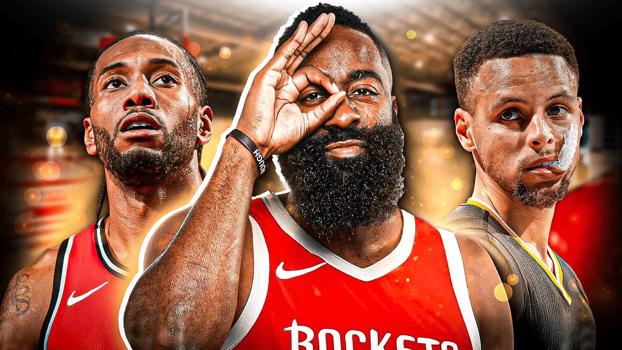 Qual O Maior PRIME Da Era Moderna Da NBA?