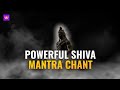 The ultimate healer om namah shivaya  powerful mantra chant to get rid of negative energy