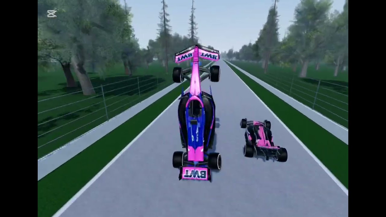 200 subscriber special thank you guys so much 