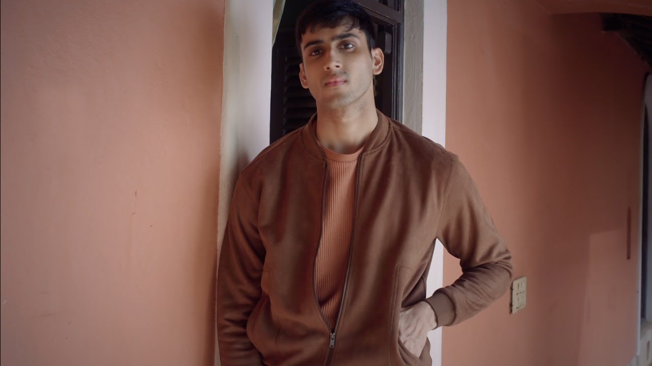 Now Trending || ASCOT Easy Layering