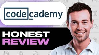 Codecademy Review - Watch Before Using