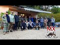 Прудовая форель/Одиннадцатая встреча "MXFishing Trout Area" в германии! Пруд Heimlinger Tal.