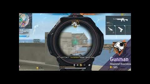 #POWER OF HEADSHOTS SAMSUNG Electronics A3,A5,A6,A7,J2,J5,J7,S5,S6,S7,S9,A10,A20,A30,A50,A70#SHORTS