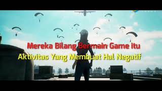 #storyakatabijak #storykekinian #storykeren #GAMERS  Story wa kekinian 30 detik