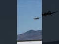 A10 number 1 for takeoff