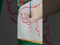 unique Islamic calligraphy ideas FahimaAkter-u3t