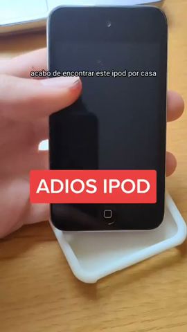 Como Desbloquear mi iPhone iPad o iPod | Quitar Contraseña - YouTube