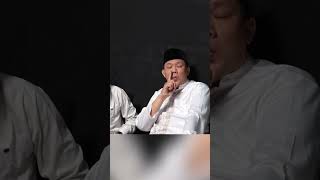  Wancoy Menang Telak  Grind Boys Ramadhan gofarhilman ricolubis wancoy sekut