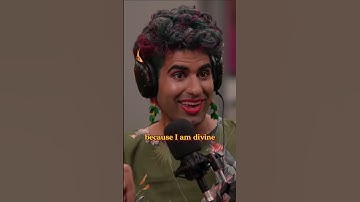 are you ready to heal?