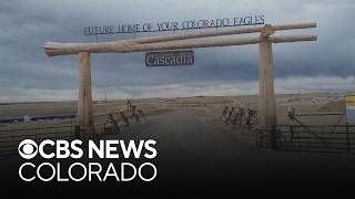 Vote to block Cascadia project in Northern Colorado ruled illegal