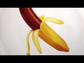 Wis.okta  bannana sausage original mix 1992