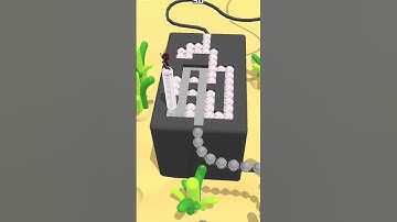 stacky dash l level 164 #coc #ytshorts #games #reels #youtube #yt #pubg #stackydash #shortsvideo #oh