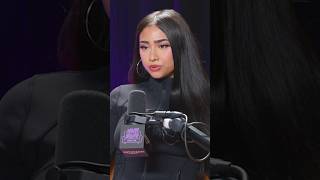 Paloma Mami has no interest in dating