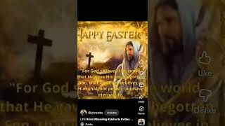 As Told Verbatim by Dad... Somewhere in this World. #trending #greenscreen #viral #gospelmusic #yt