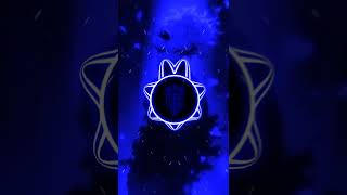 ANDROMEDA NO FEAR 🚀🔥 Brazilian Phonk Energy 💪 #phonk #brazilianphonk #driftphonk #gymphonk #ytshorts