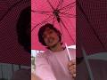 MALLI CYCLONE ANTA MAWOO 🥲#ditway #ditwahcyclone #cyclone #rain #tufan #weekend #nrworld #shorts