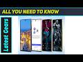 M25 Ultra Flagship: The Most Powerful 5G Smartphone With A Built-In Stylus