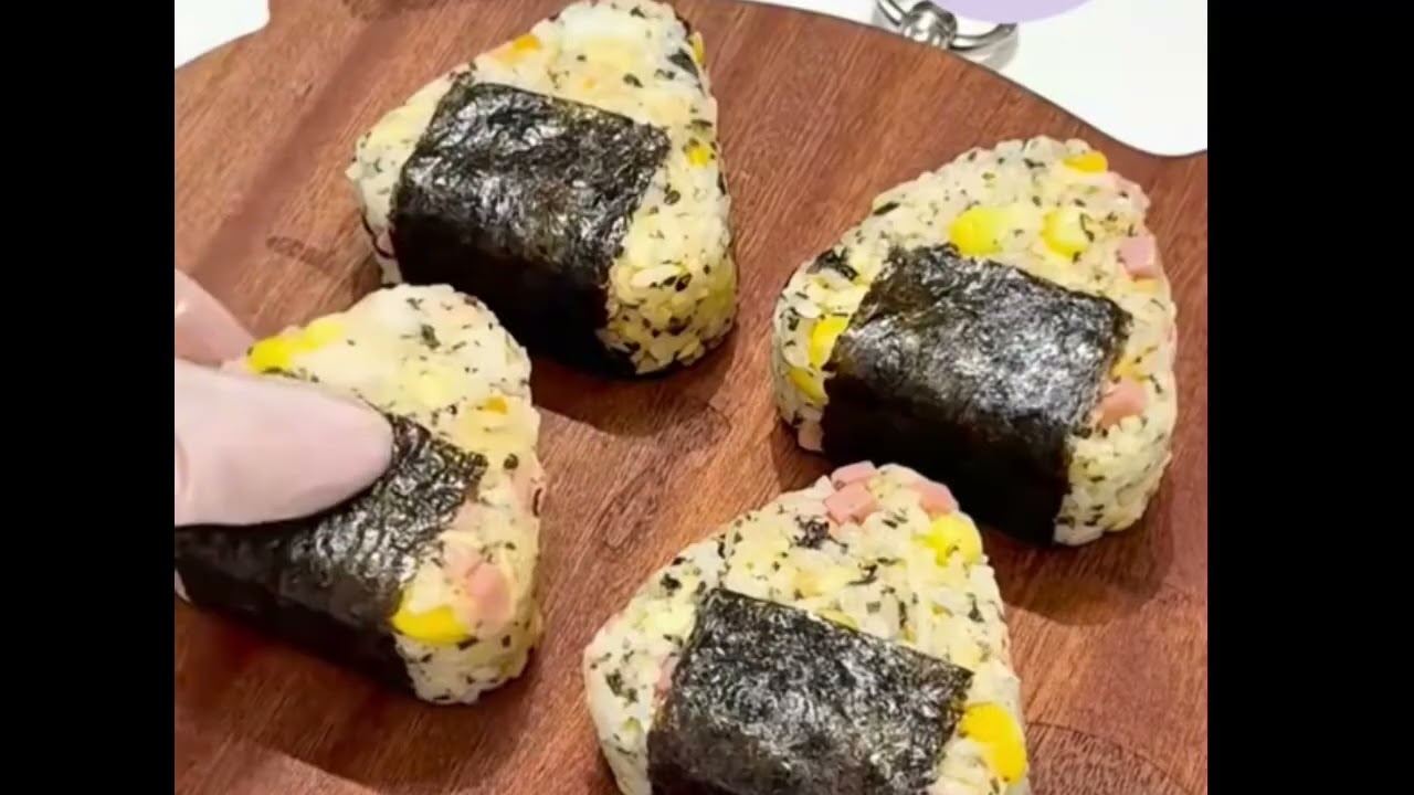 Truyện Audio: Giả thiên kim gặp sai đối thủ | Trải lòng cùng Thương 