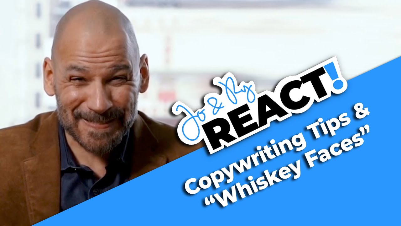 tips-from-whiskey-drinking-copywriting-pros-jo-and-ry-reaction-video