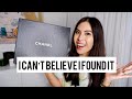 CHANEL UNBOXING-THE MOST WANTED AND HATED CHANEL ITEM