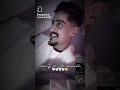 جنرال وكولومبي وخالد ترند دويتو لايك اكسبلور تصميم فيديوهات تيك توك