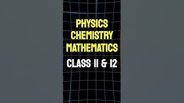 IMU CET Actual Syllabus 2025 #imucet #maritimeinstitute #sailor