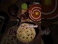 5 Must-Try Dishes at The Postman Kitchen | Foodie’s Dream Menu!